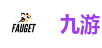 九游